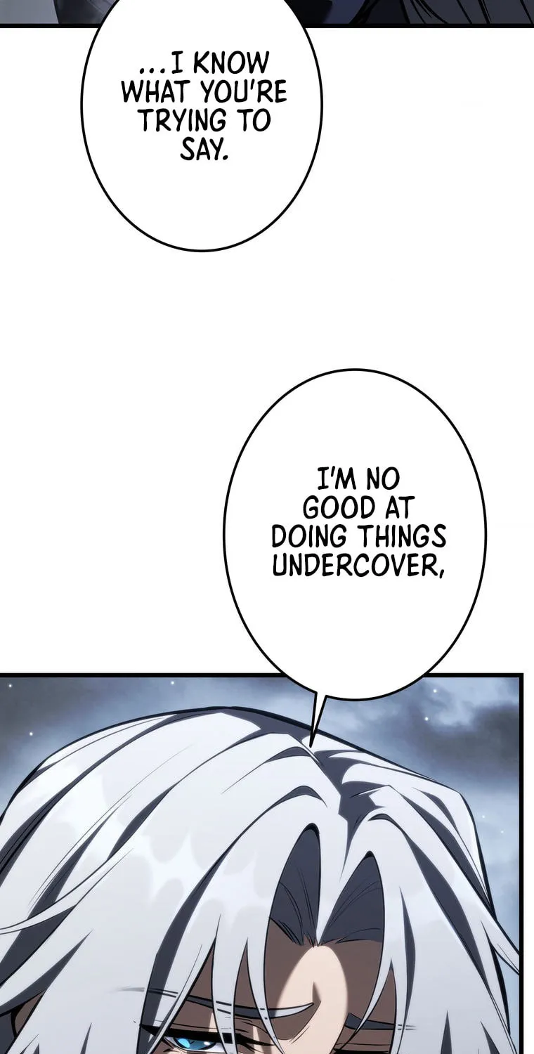 Chapter 25 — page 84