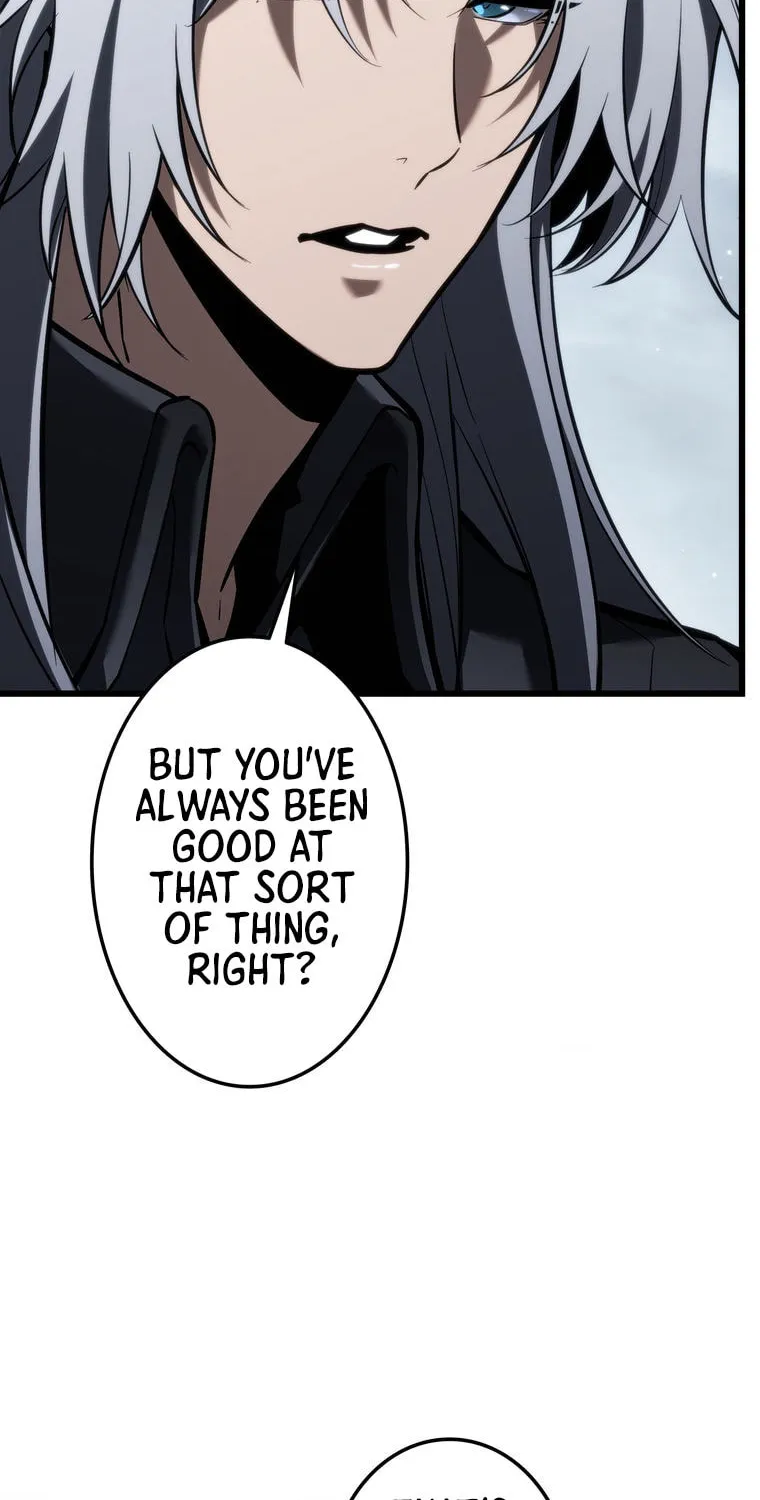Chapter 25 — page 85