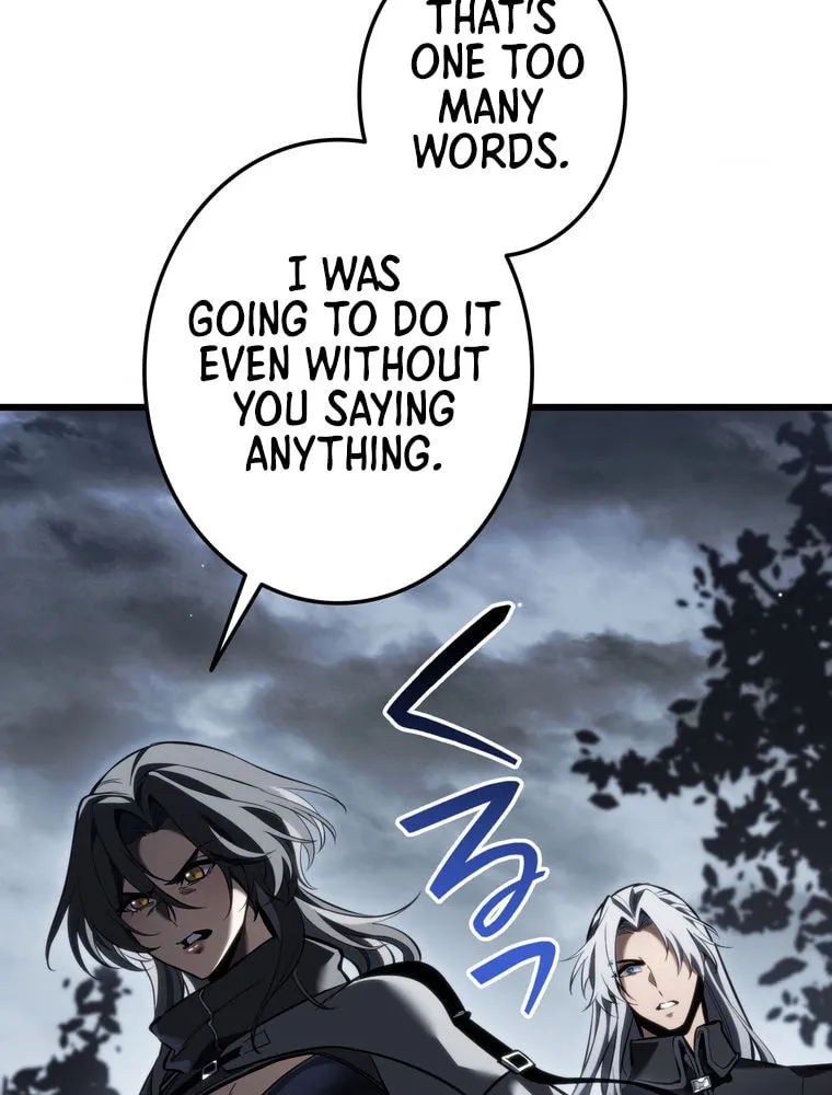 Chapter 25 — page 86