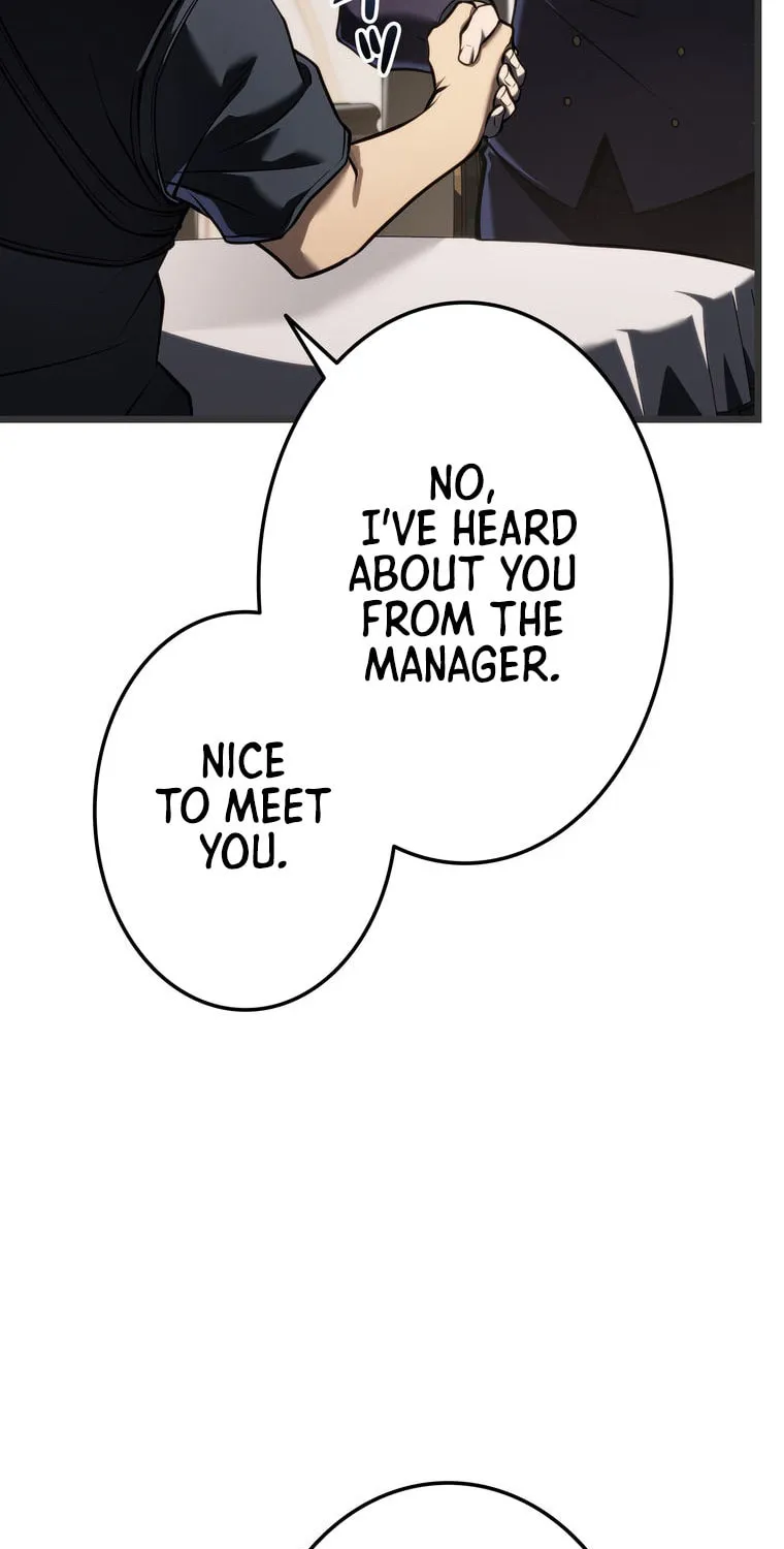 Chapter 25 — page 9