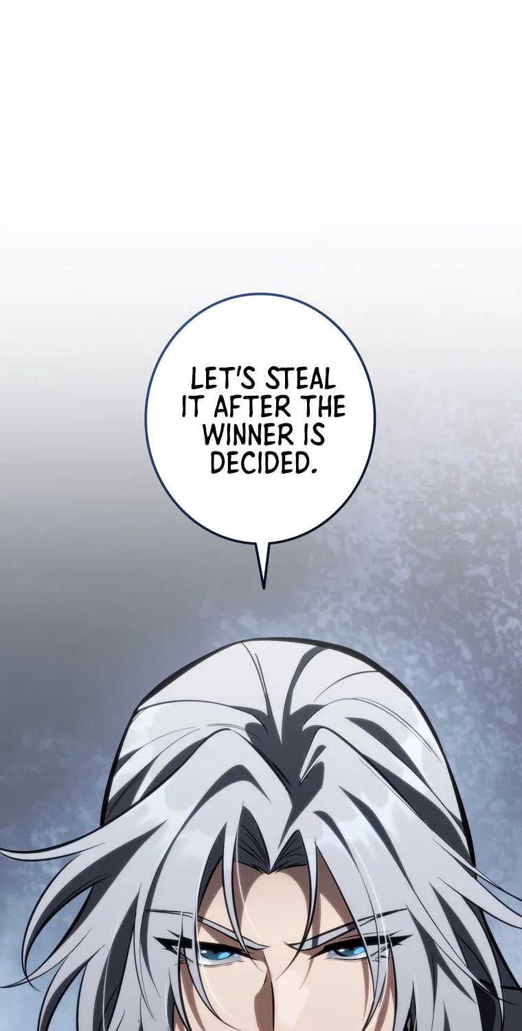 Chapter 25 — page 90