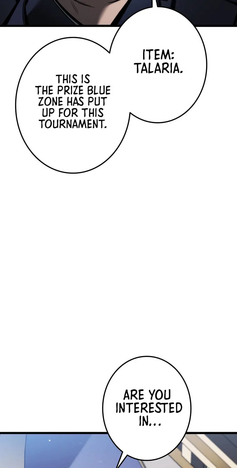 Chapter 25 — page 94