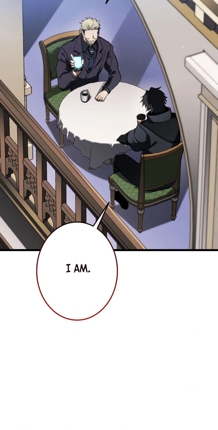Chapter 25 — page 95