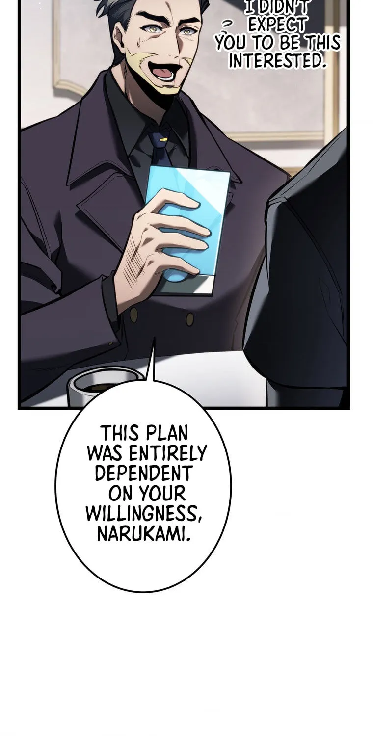 Chapter 25 — page 98