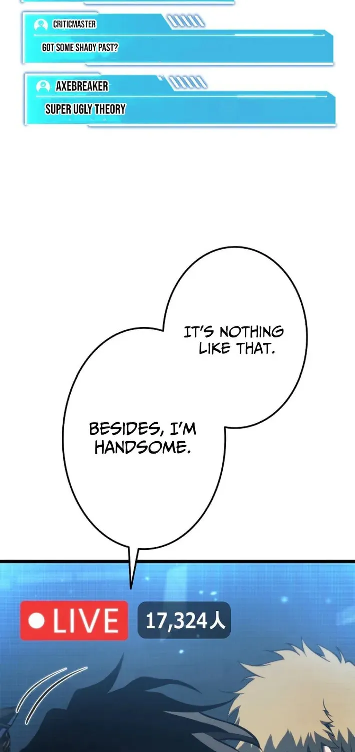 Chapter 26 — page 101