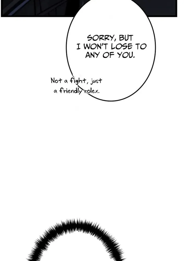 Chapter 26 — page 105