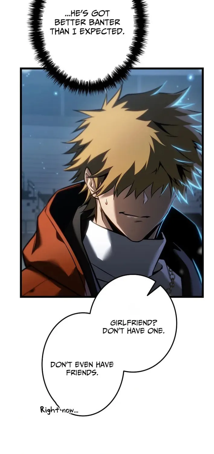 Chapter 26 — page 106