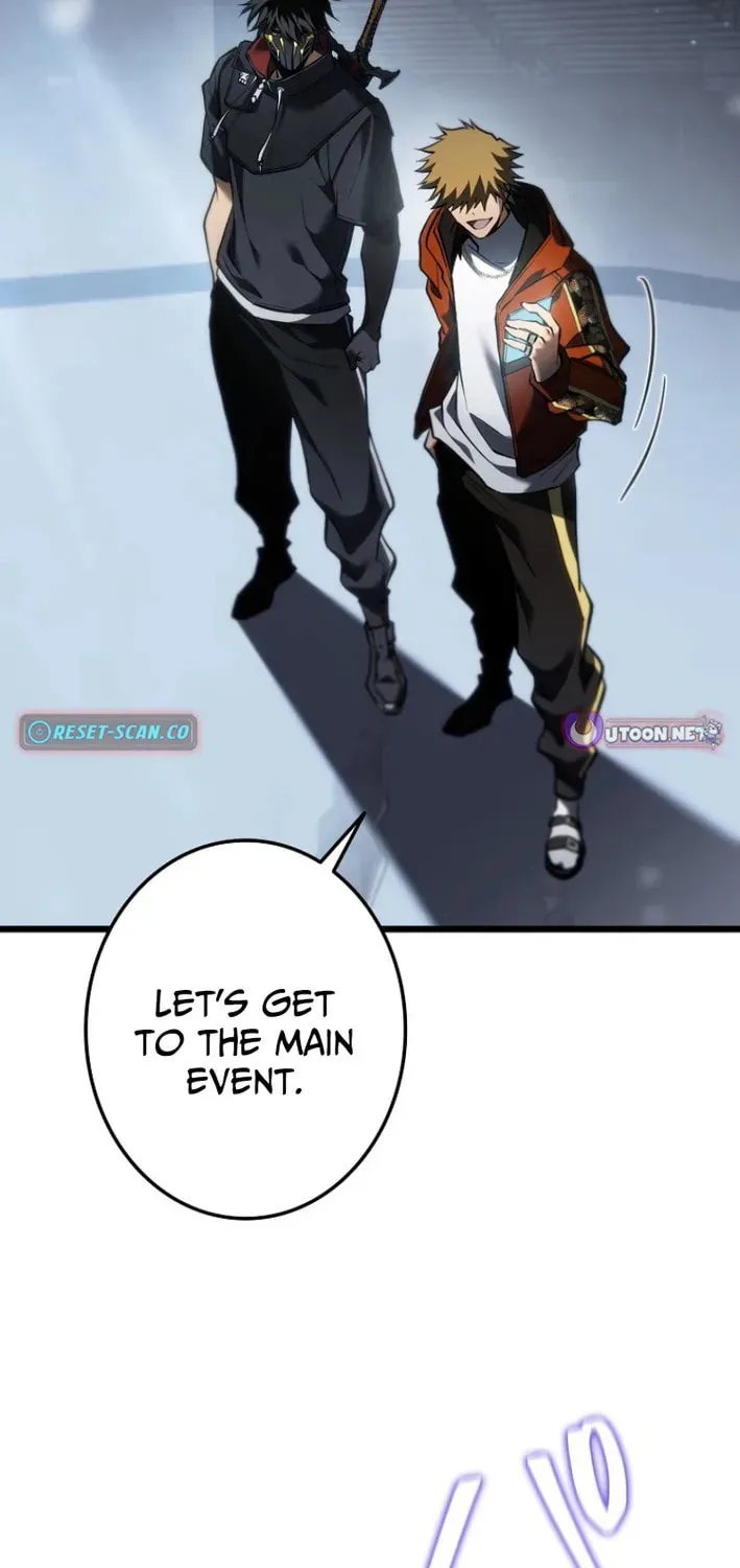 Chapter 26 — page 108