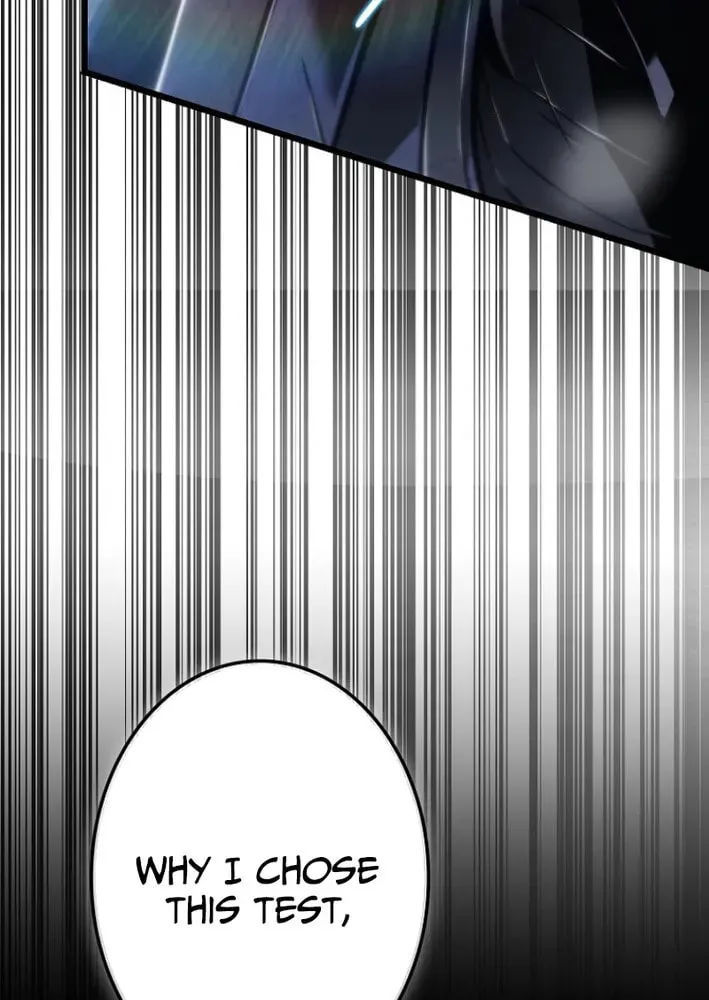 Chapter 26 — page 112