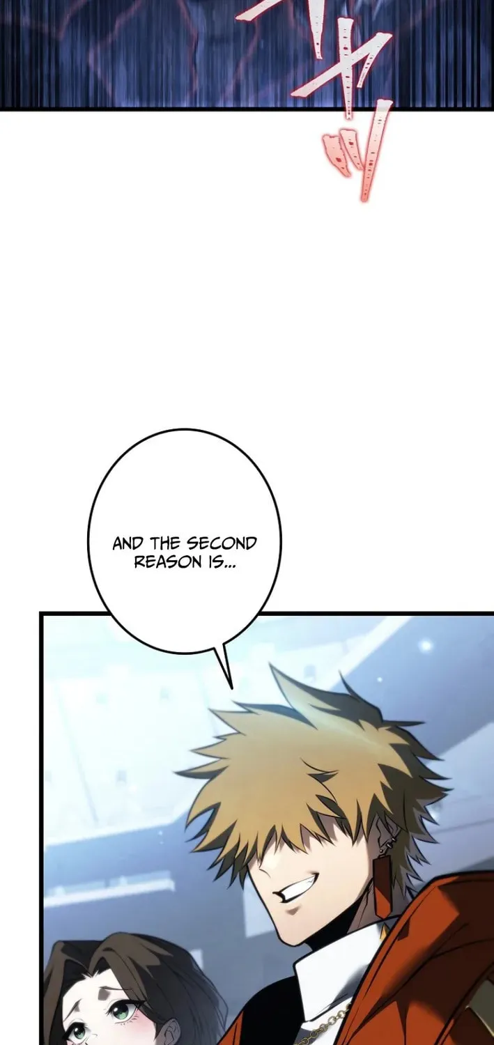 Chapter 26 — page 118