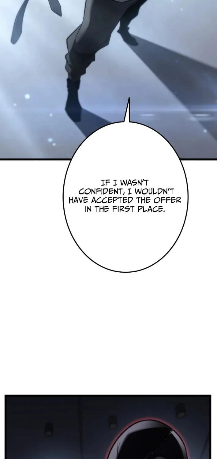 Chapter 26 — page 122