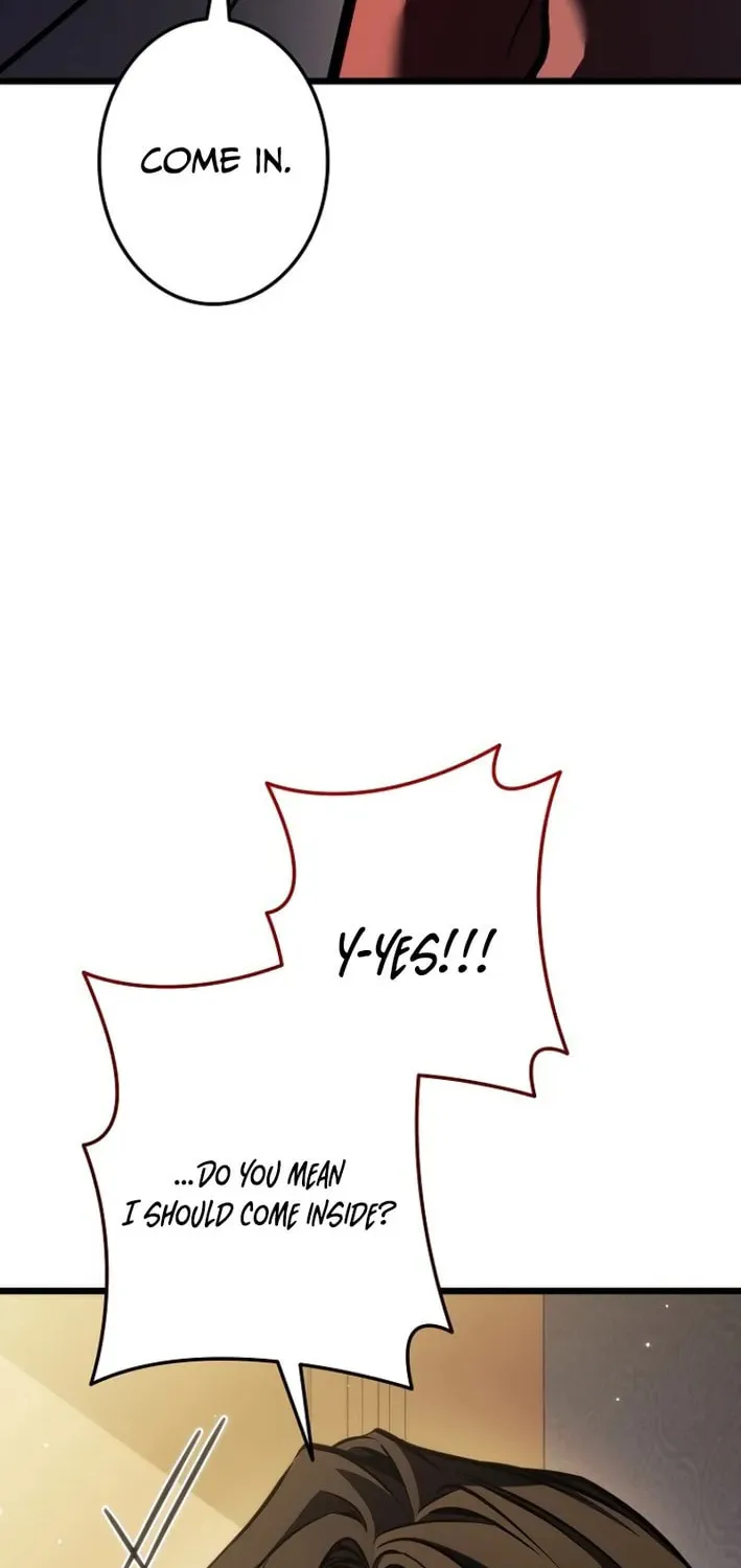 Chapter 26 — page 16