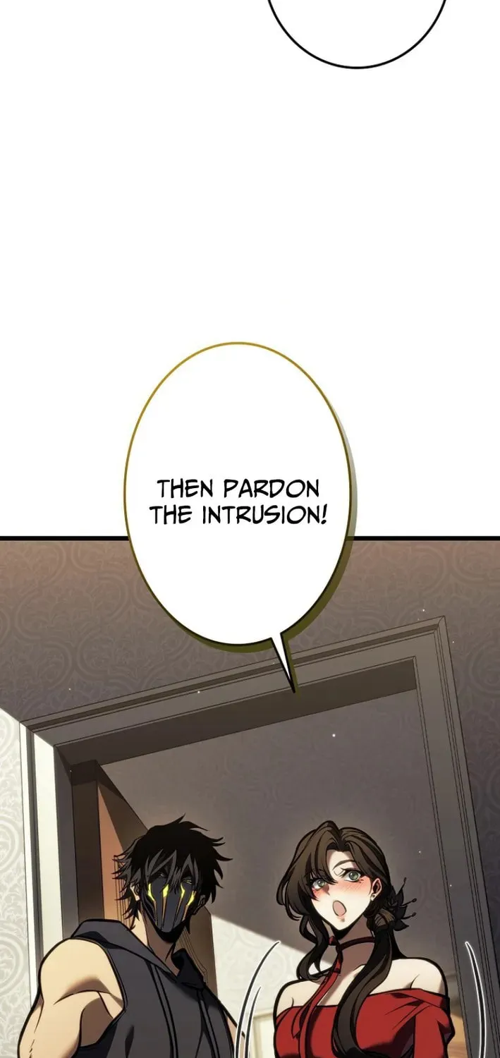Chapter 26 — page 19