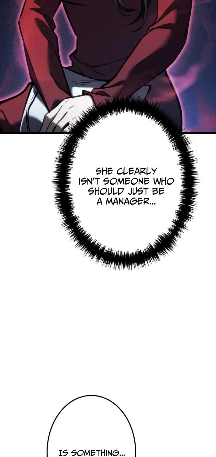 Chapter 26 — page 27