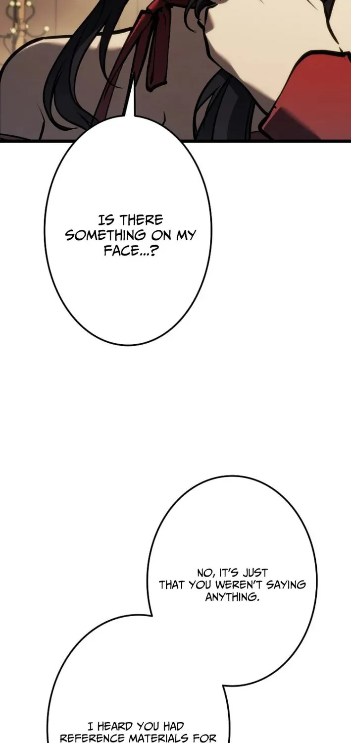 Chapter 26 — page 29