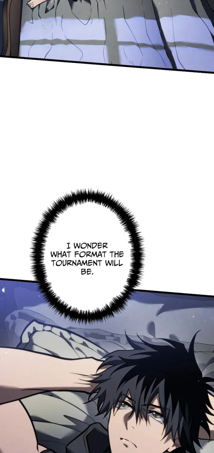 Chapter 26 — page 3