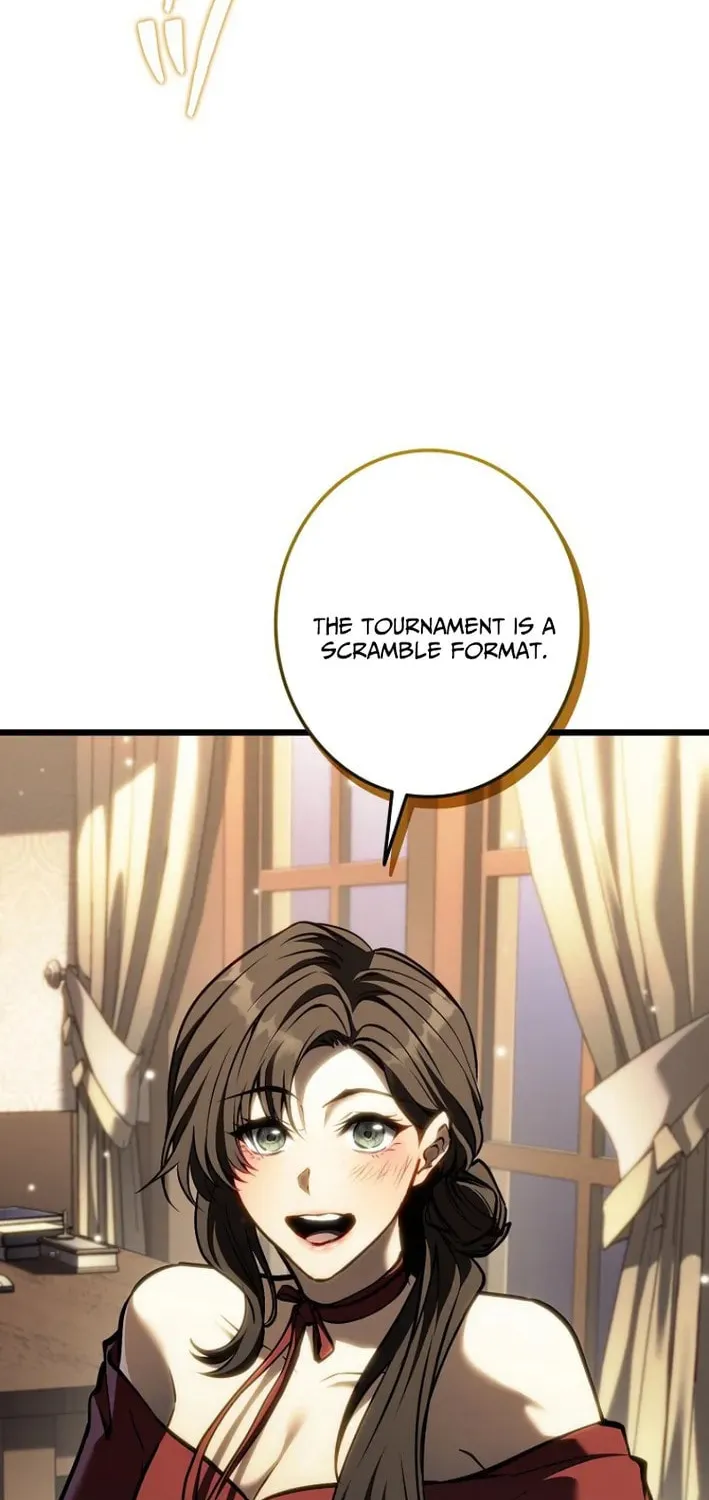 Chapter 26 — page 32