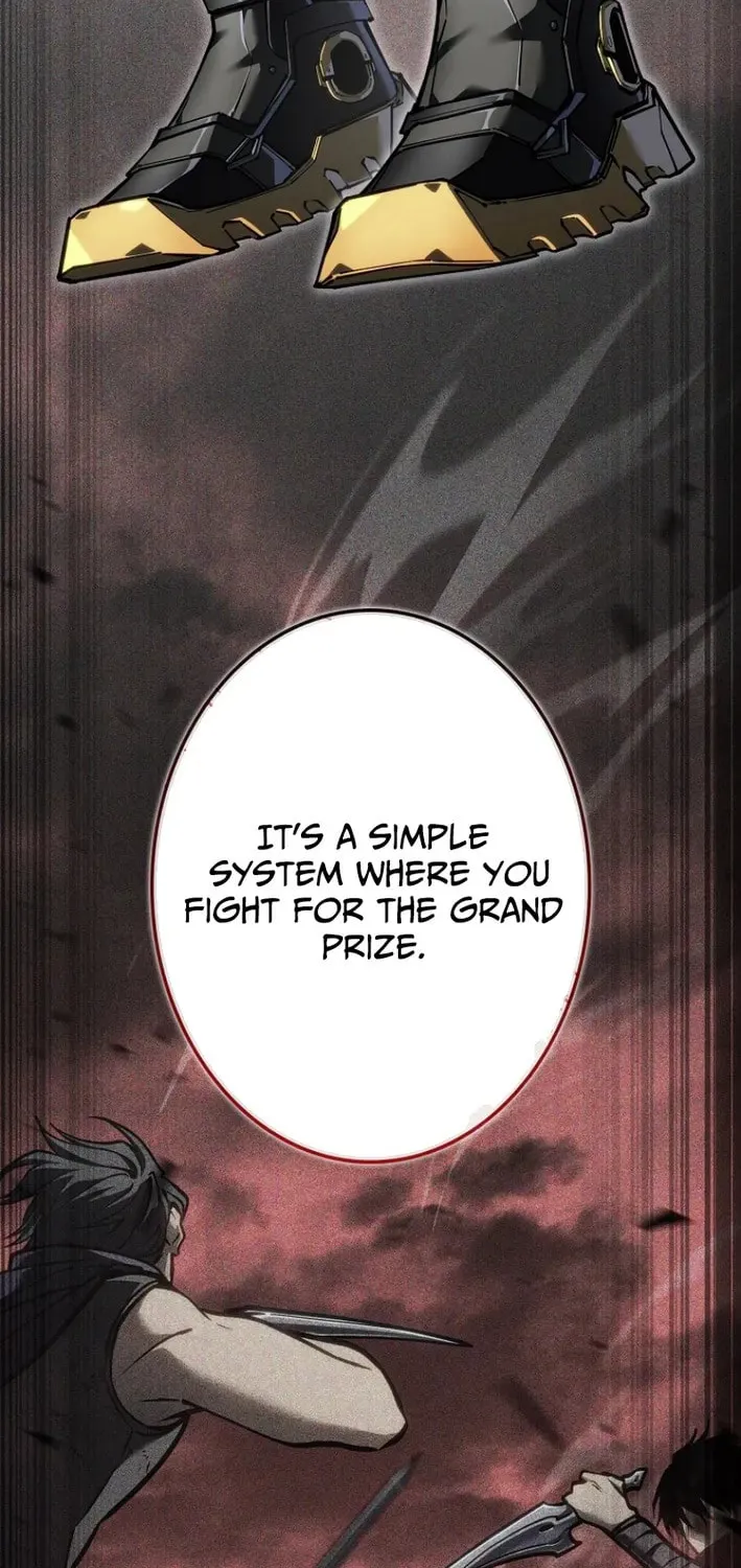 Chapter 26 — page 34