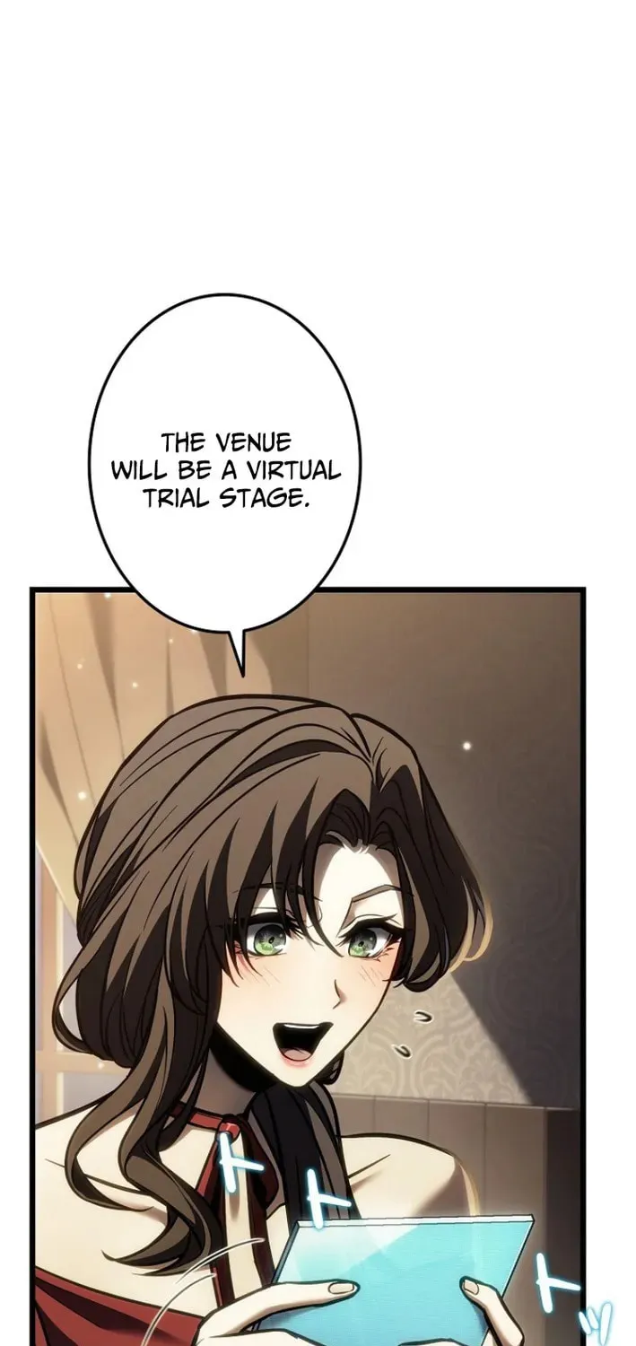 Chapter 26 — page 38