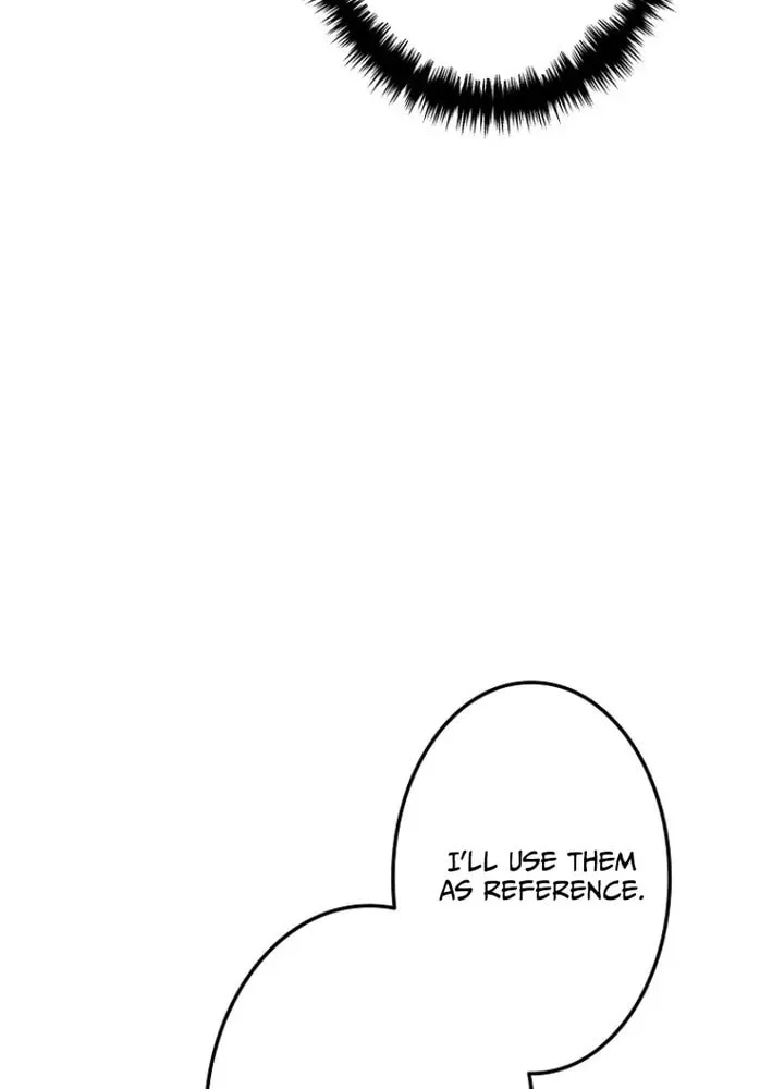 Chapter 26 — page 42