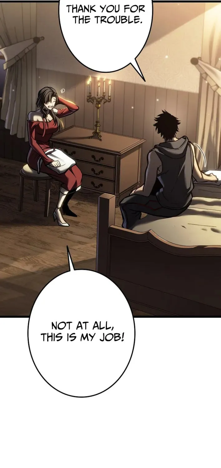 Chapter 26 — page 43