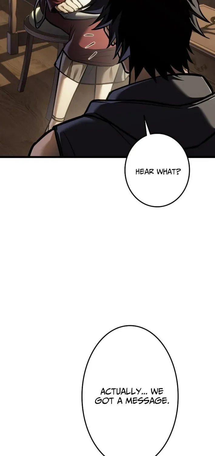 Chapter 26 — page 45