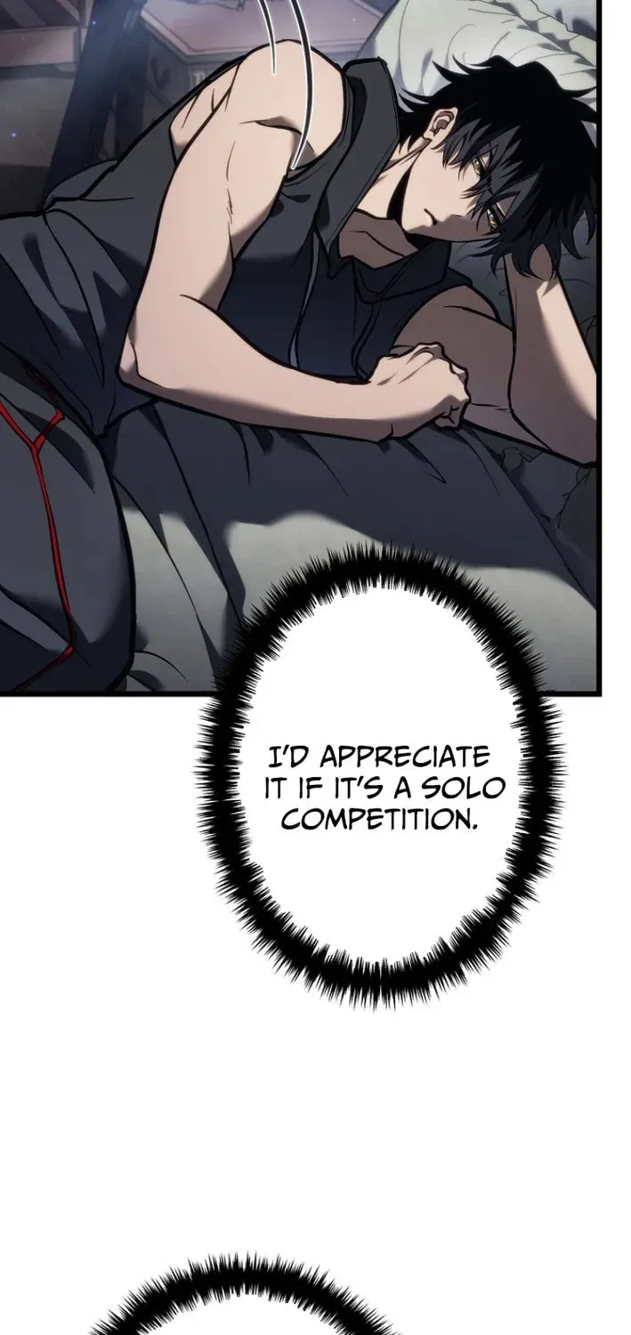 Chapter 26 — page 5