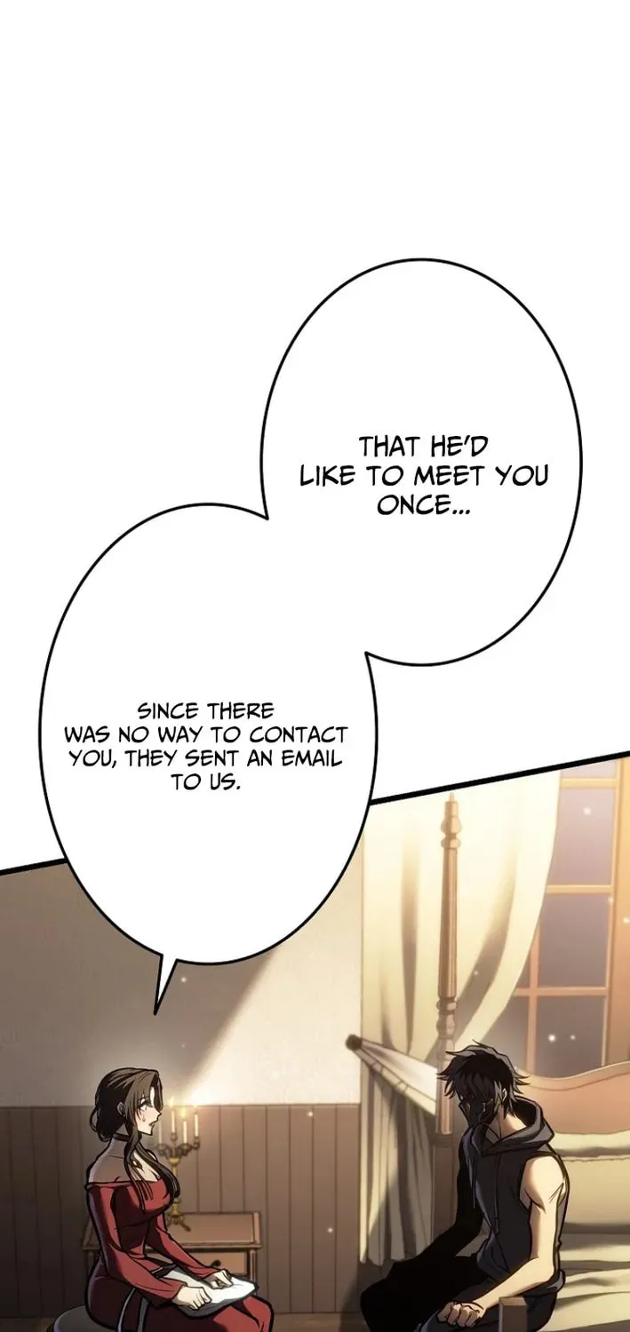 Chapter 26 — page 51