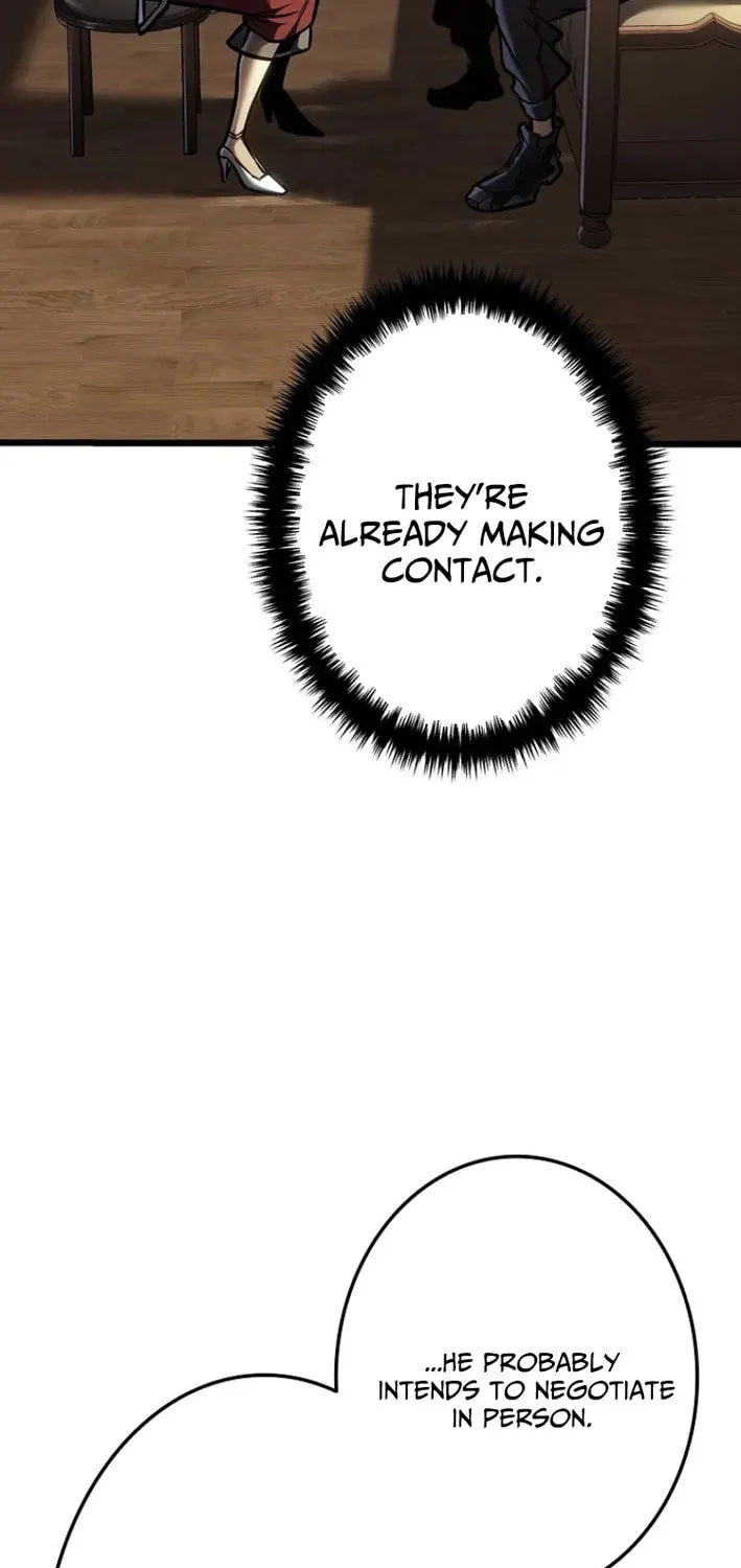 Chapter 26 — page 52
