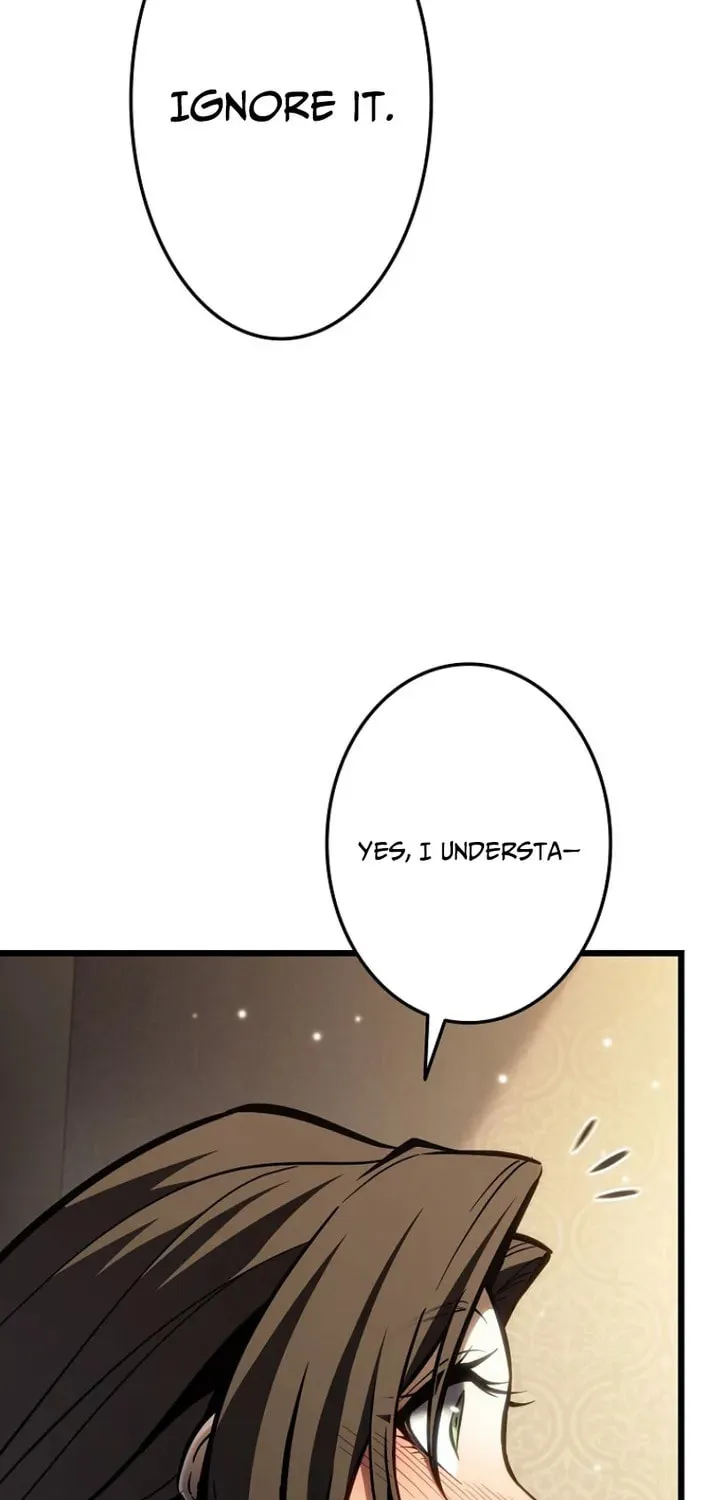 Chapter 26 — page 54