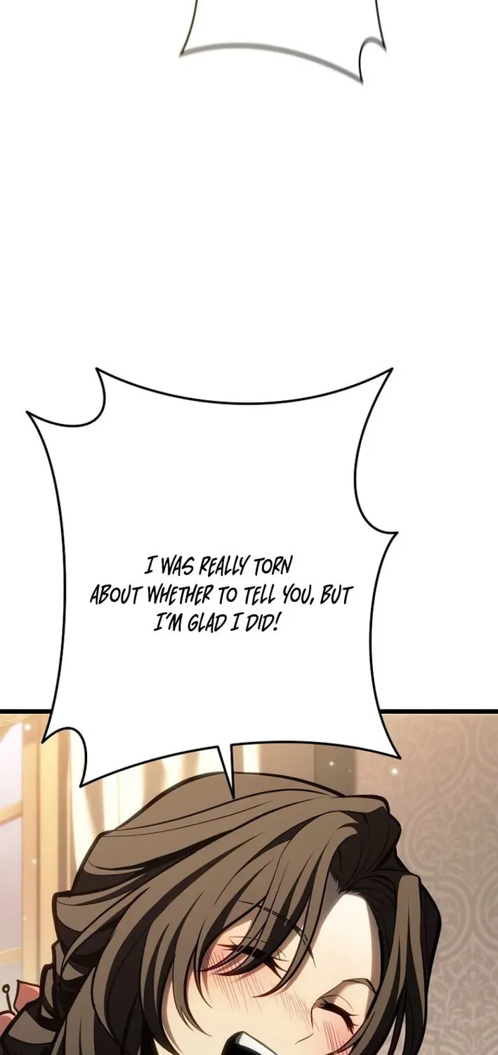 Chapter 26 — page 59