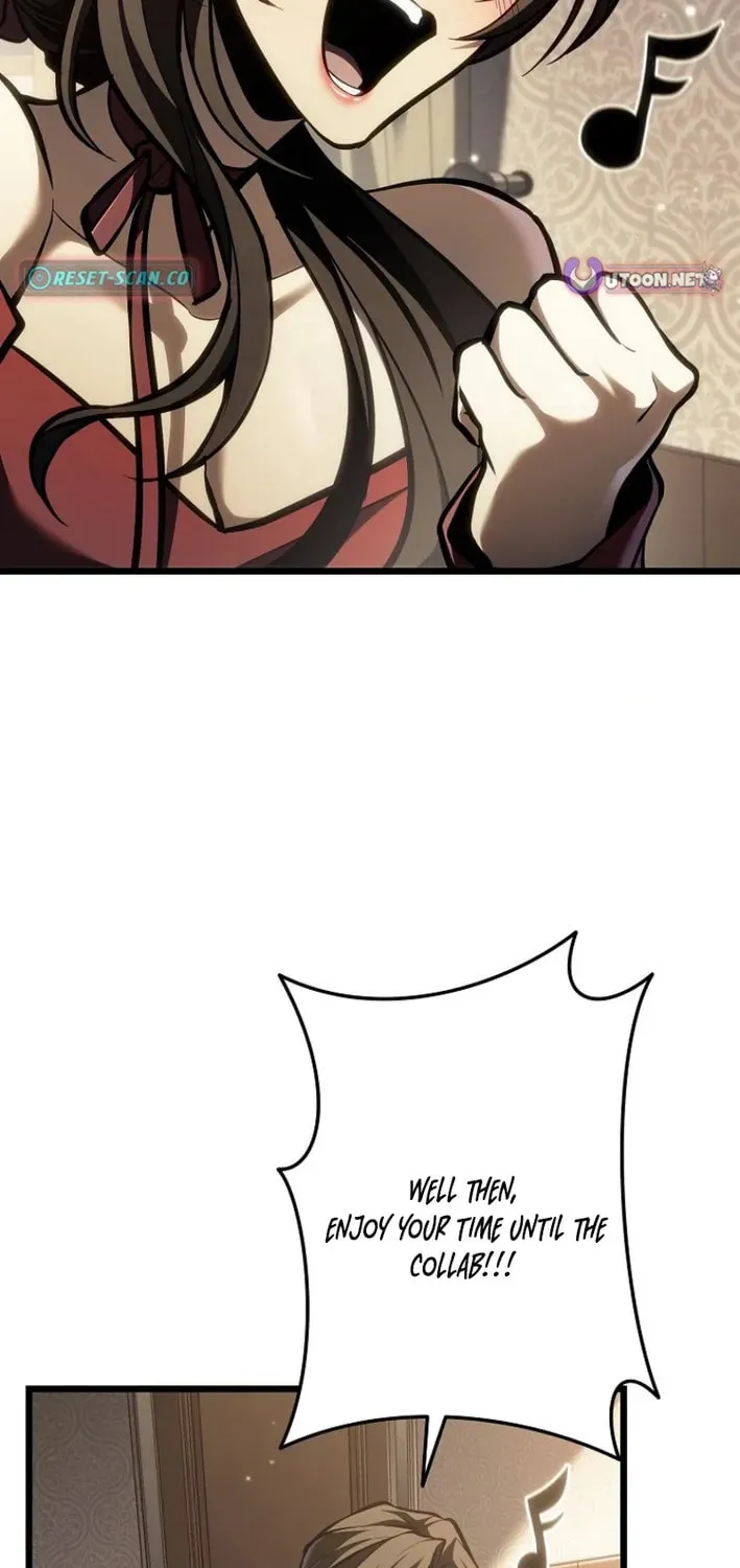 Chapter 26 — page 60