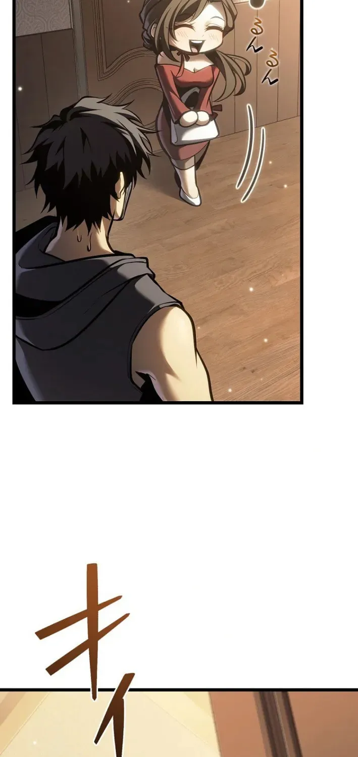Chapter 26 — page 61