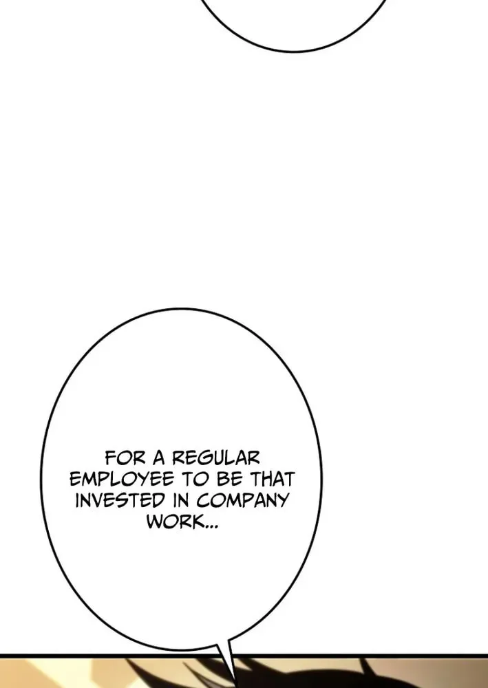 Chapter 26 — page 63