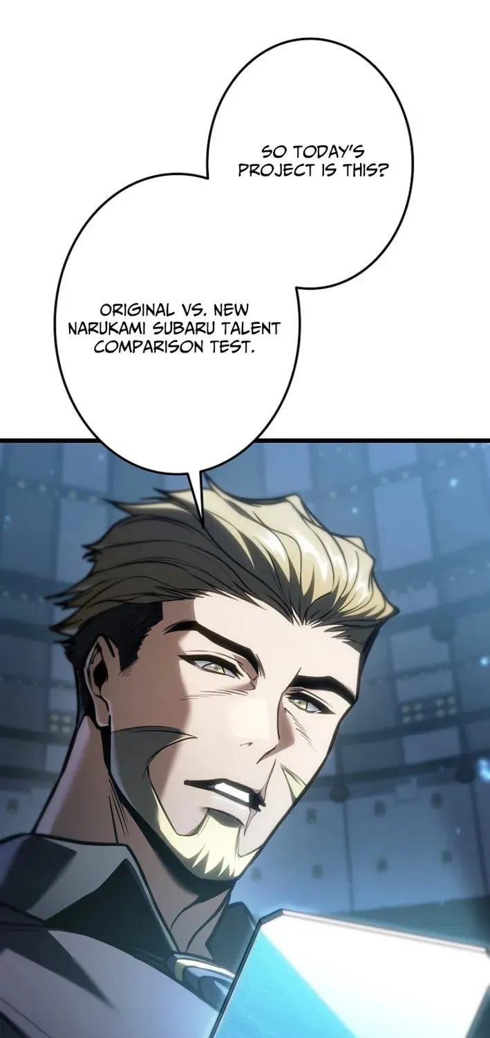 Chapter 26 — page 71