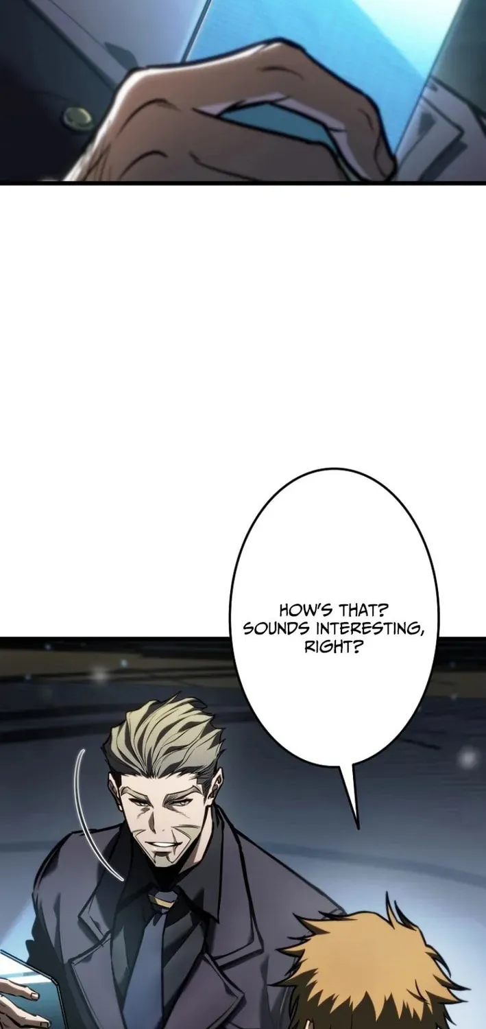 Chapter 26 — page 72
