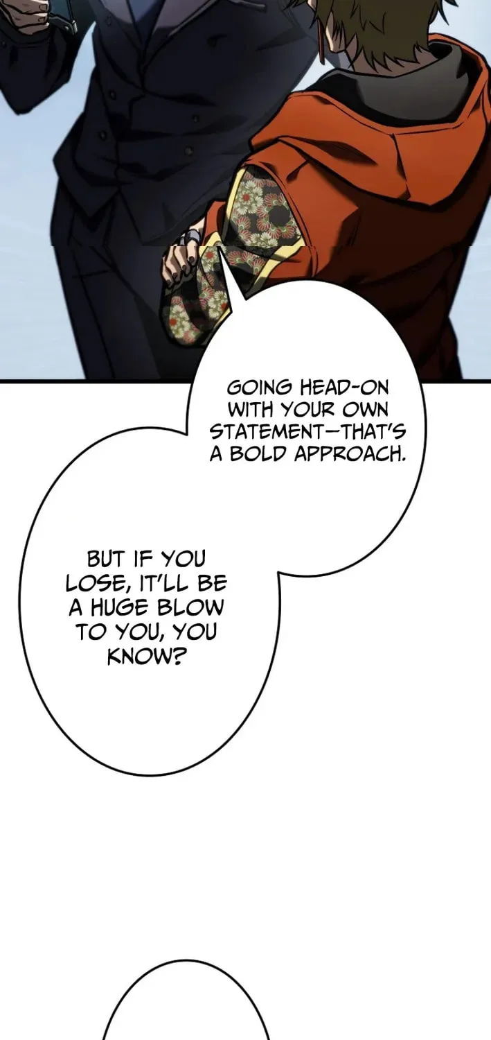 Chapter 26 — page 73