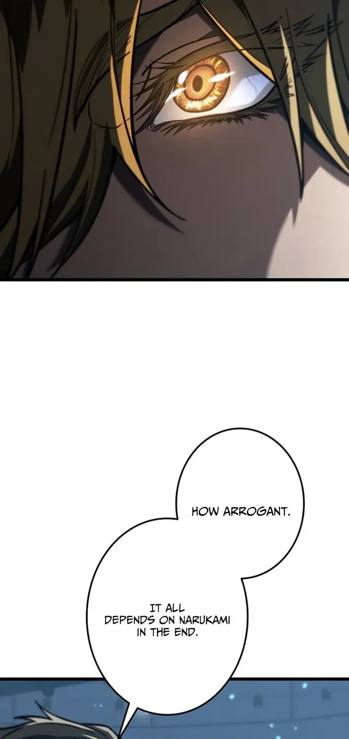 Chapter 26 — page 76