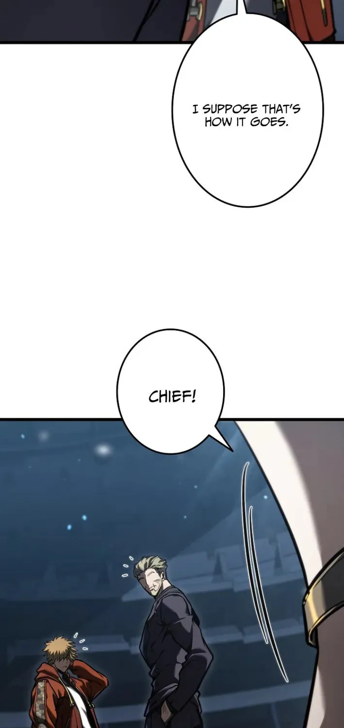 Chapter 26 — page 78