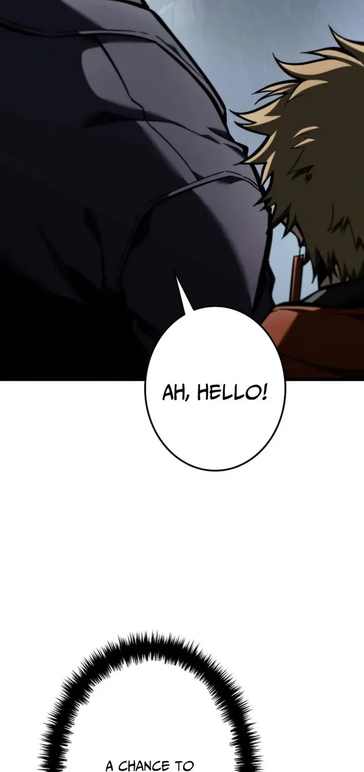 Chapter 26 — page 81