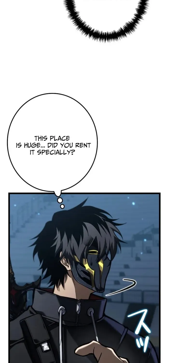Chapter 26 — page 83