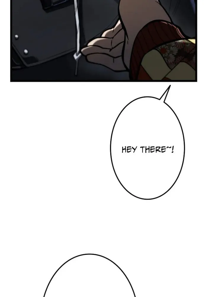 Chapter 26 — page 84