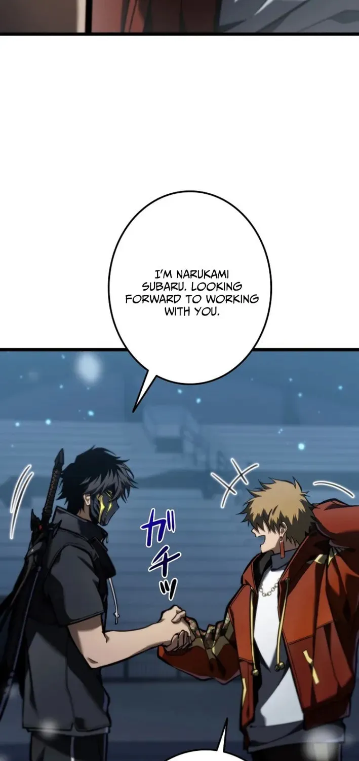 Chapter 26 — page 86