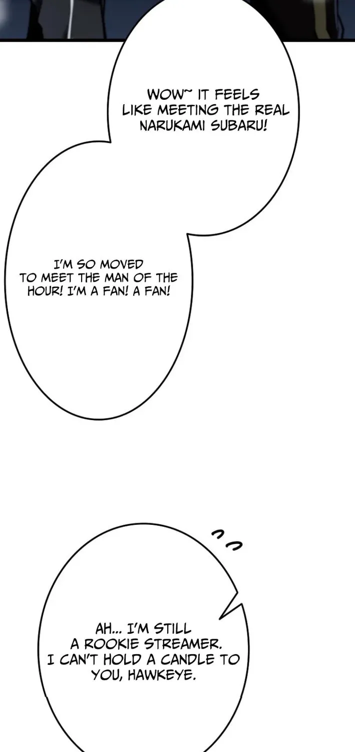 Chapter 26 — page 87