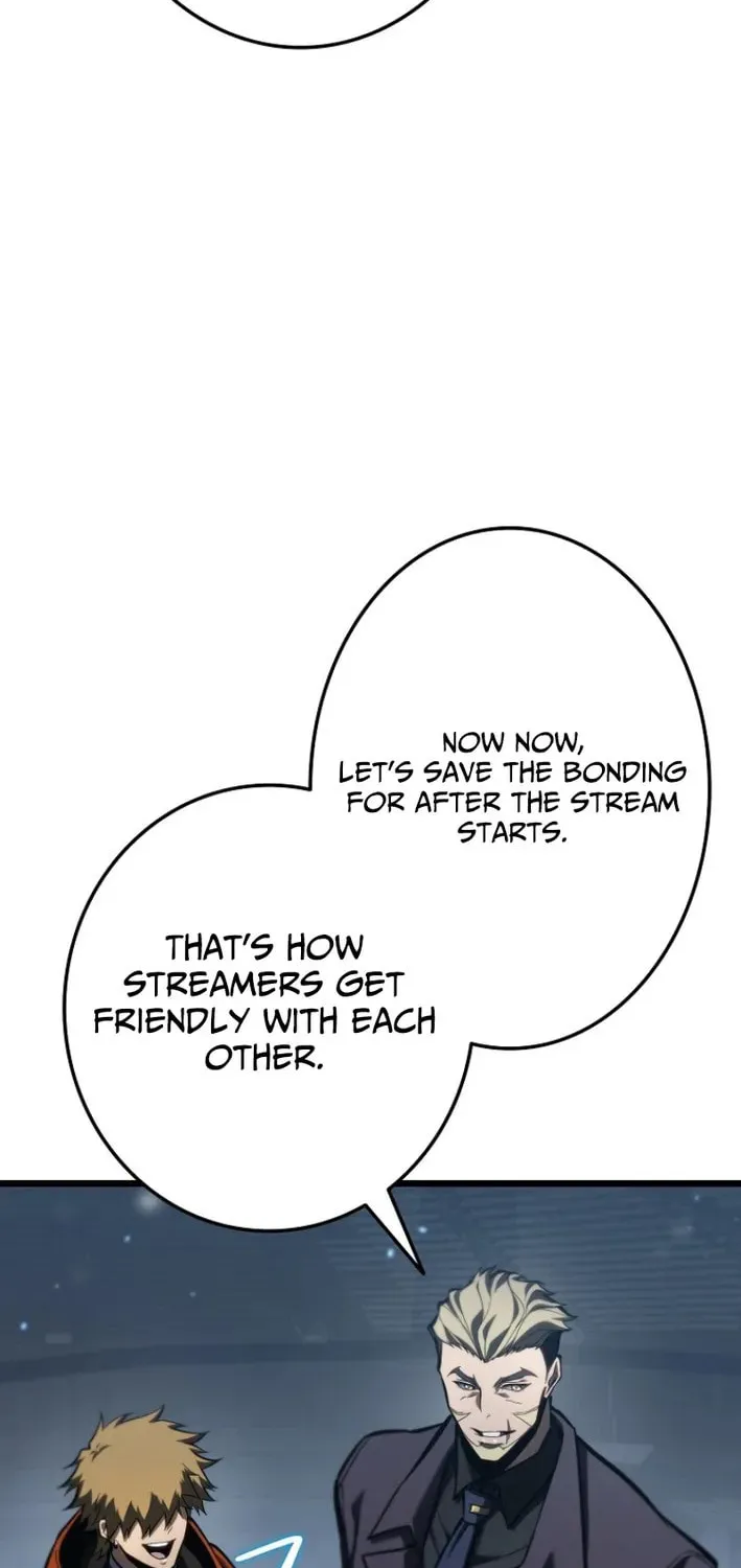 Chapter 26 — page 88