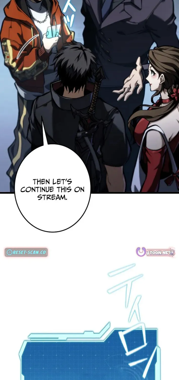 Chapter 26 — page 89