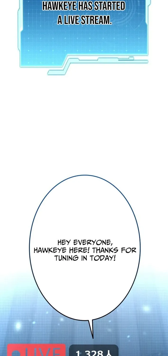 Chapter 26 — page 90
