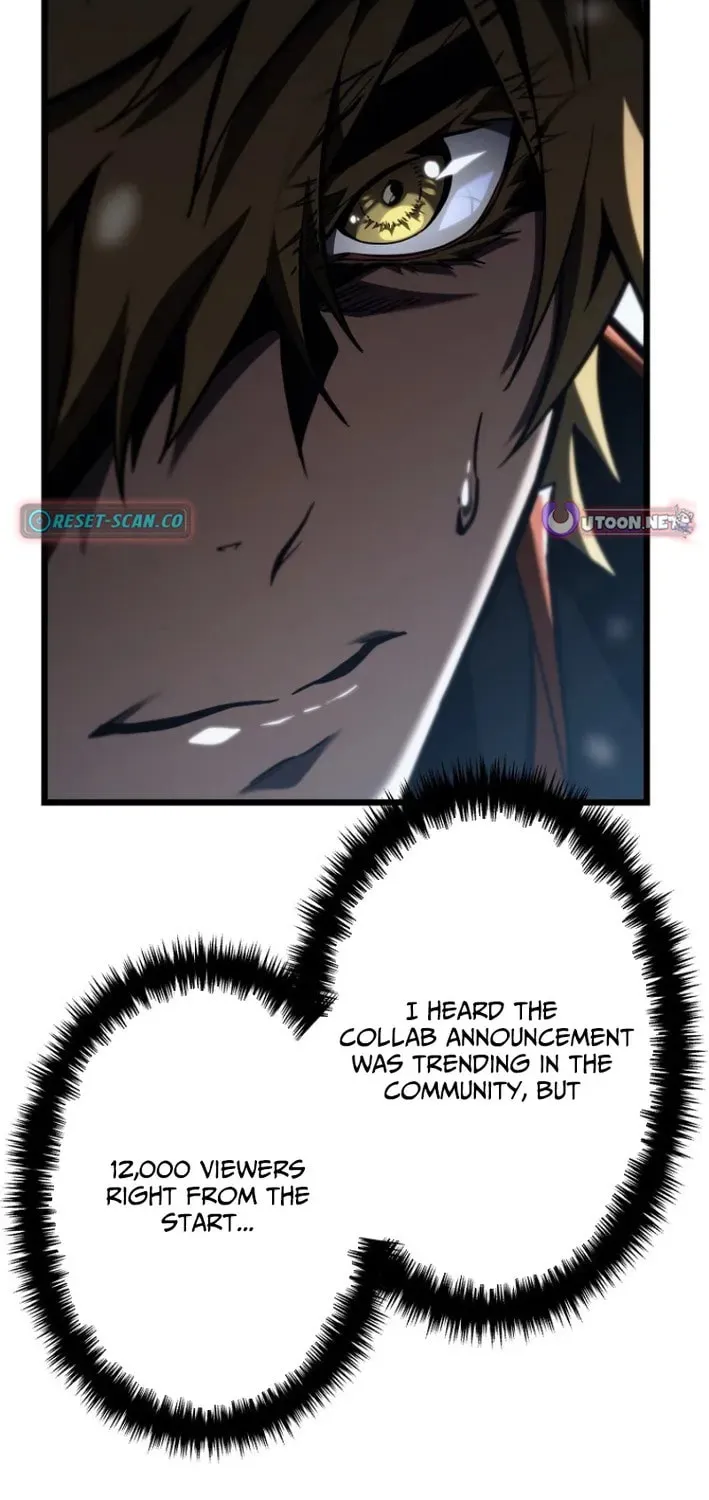 Chapter 26 — page 94