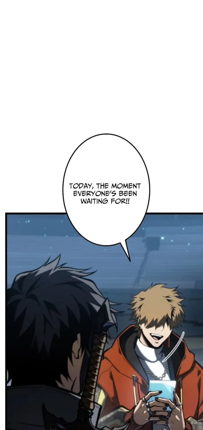 Chapter 26 — page 95