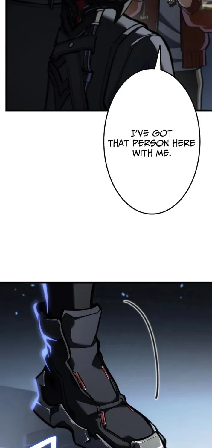 Chapter 26 — page 96